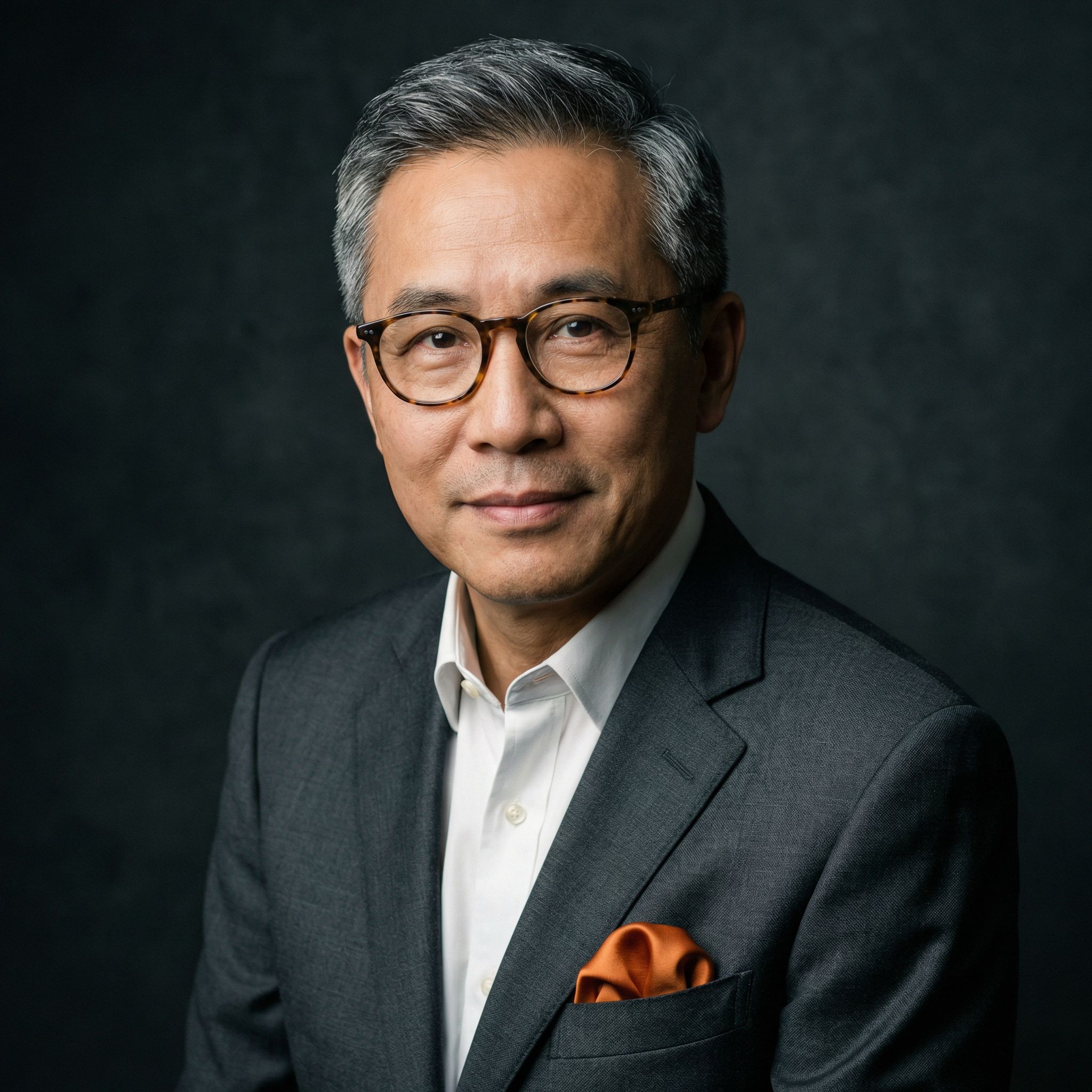 丝瓜视频摄影总监王建国