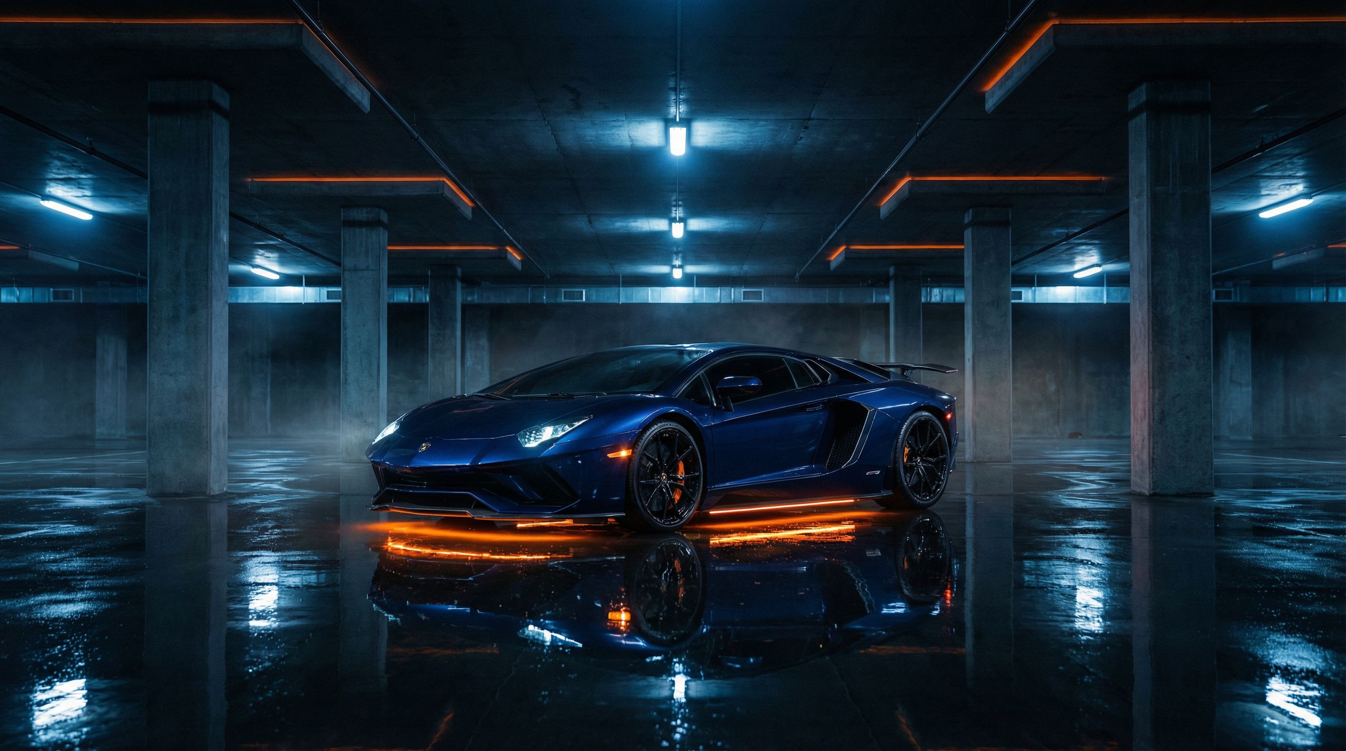 丝瓜视频品牌故事