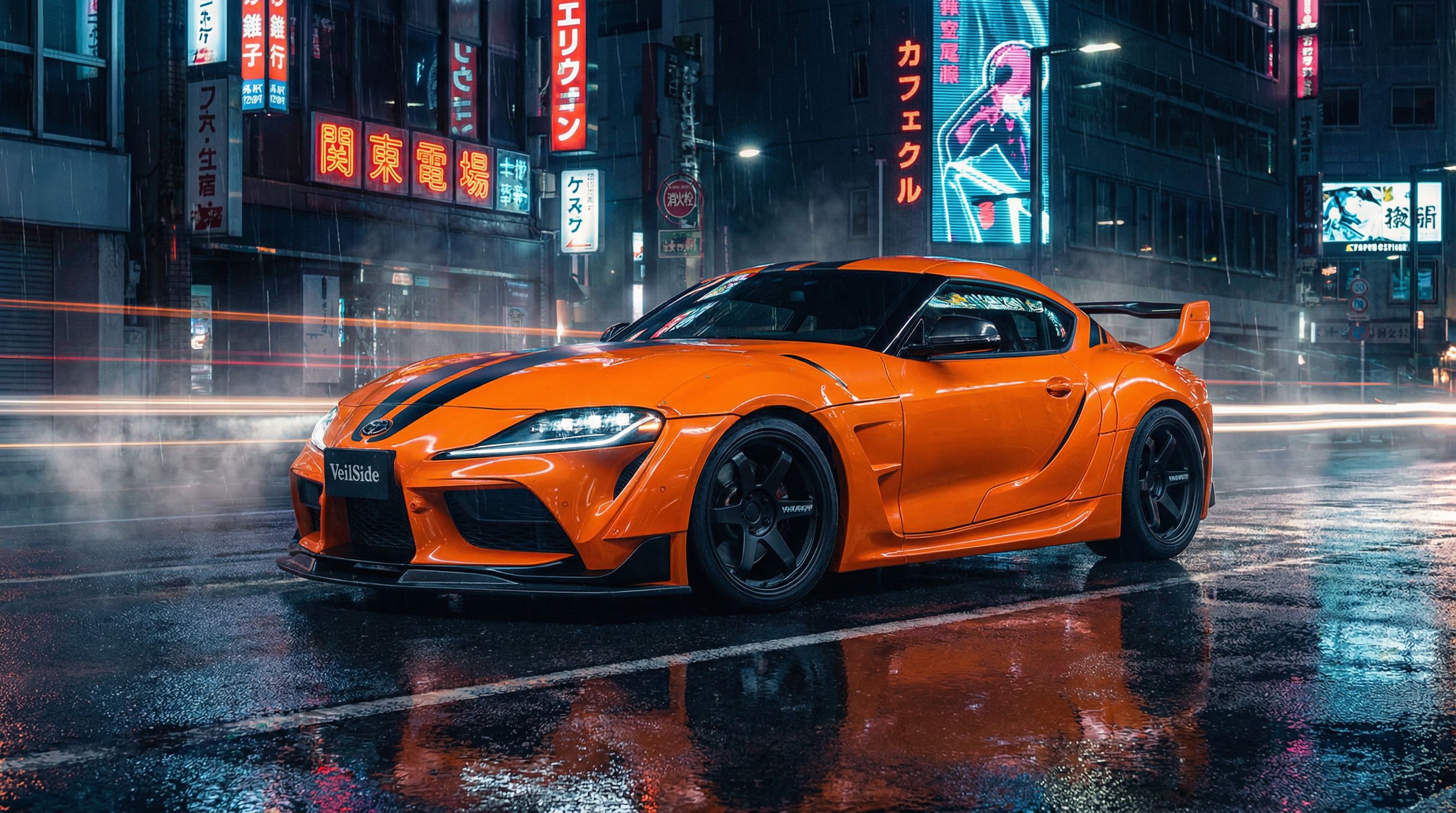 丝瓜视频娱乐专区视频