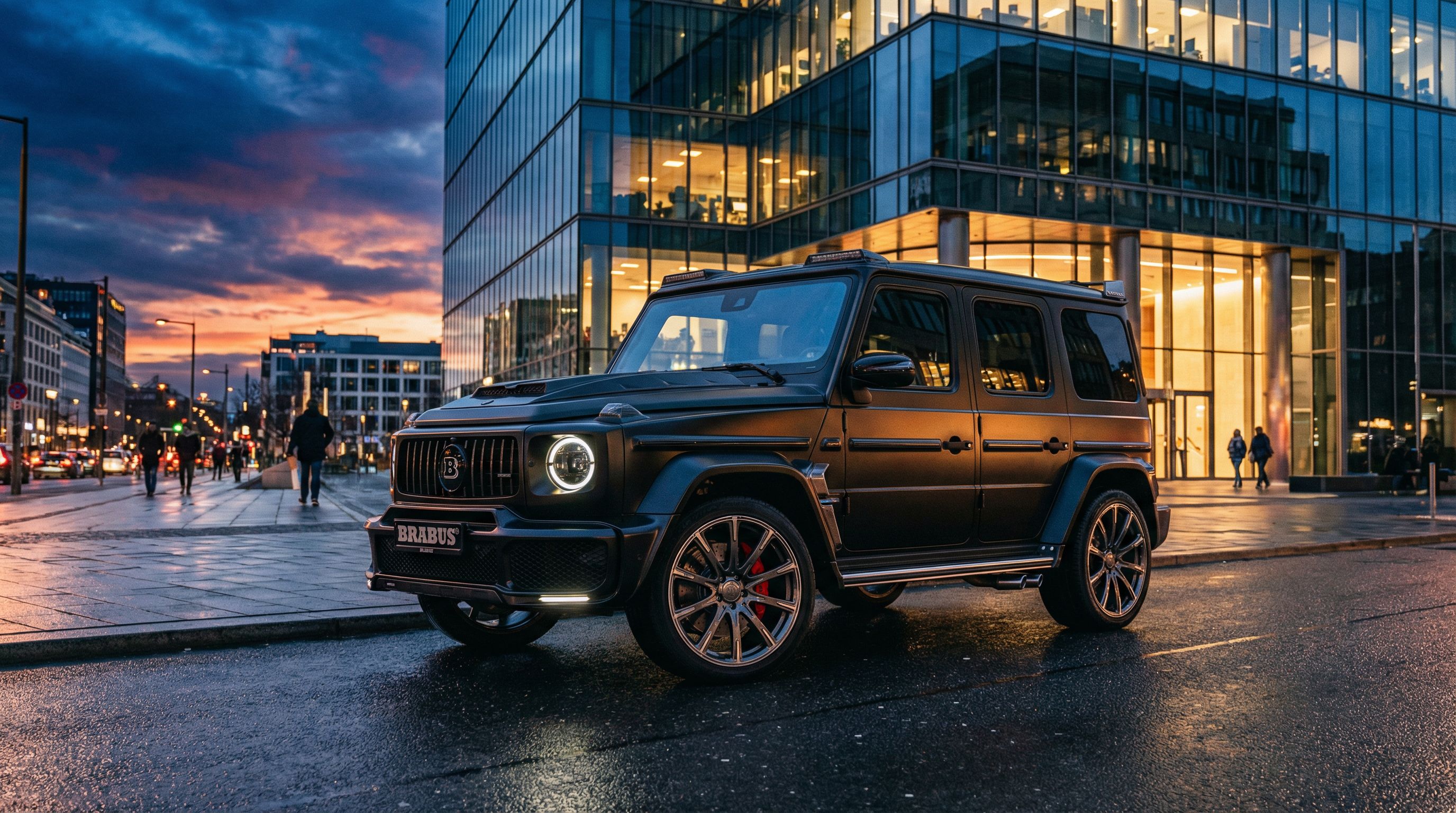 丝瓜视频汽车传媒视频